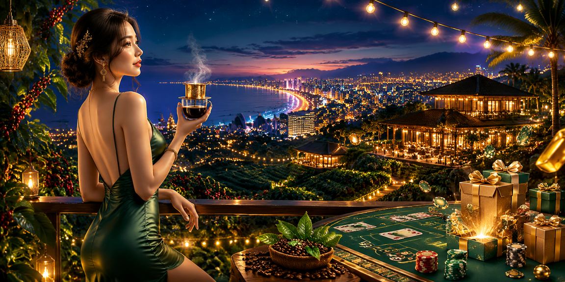 Người dùng Việt Nam sử dụng ứng dụng cá cược trên điện thoại di động