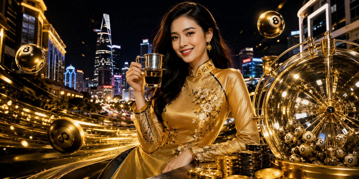 Người chơi cá cược thể thao và casino trực tuyến tại Việt Nam trên điện thoại