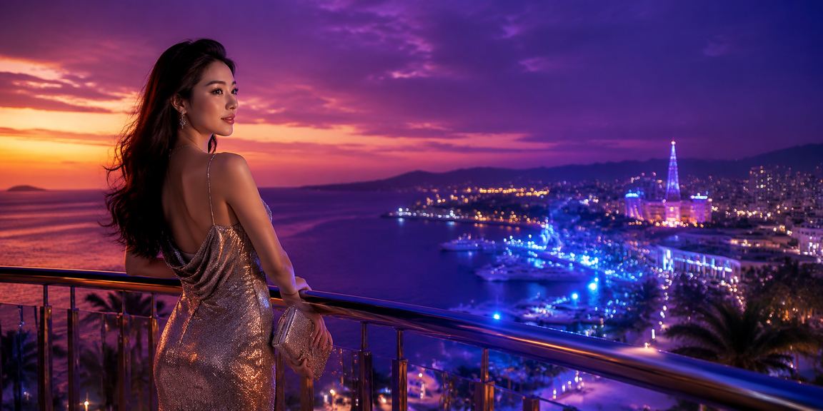 Người chơi sử dụng ví điện tử MoMo để nạp tiền nhanh chóng tại 89bet3000
