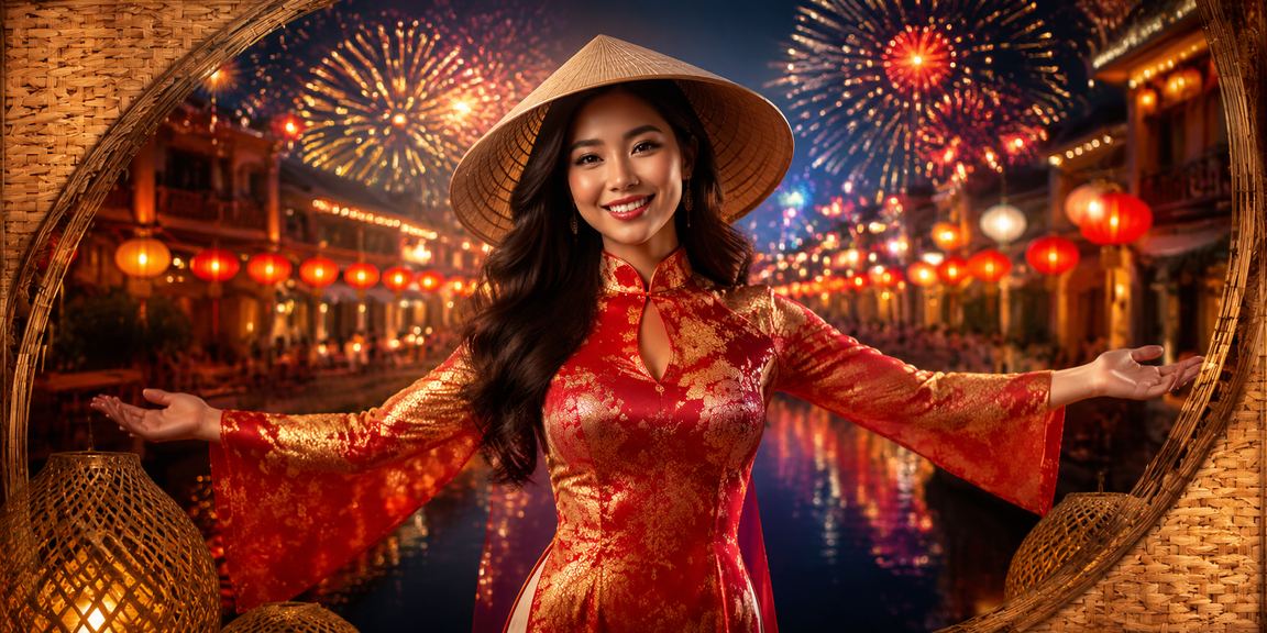Người chơi Việt Nam tận hưởng giải trí có trách nhiệm trên thiết bị di động