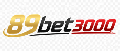 89bet3000